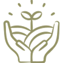 Verified Agro Investment