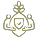 Organic Farming Guidance