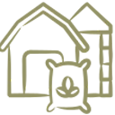 Sustainable Wealth Creation