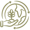 Professional Farm Management