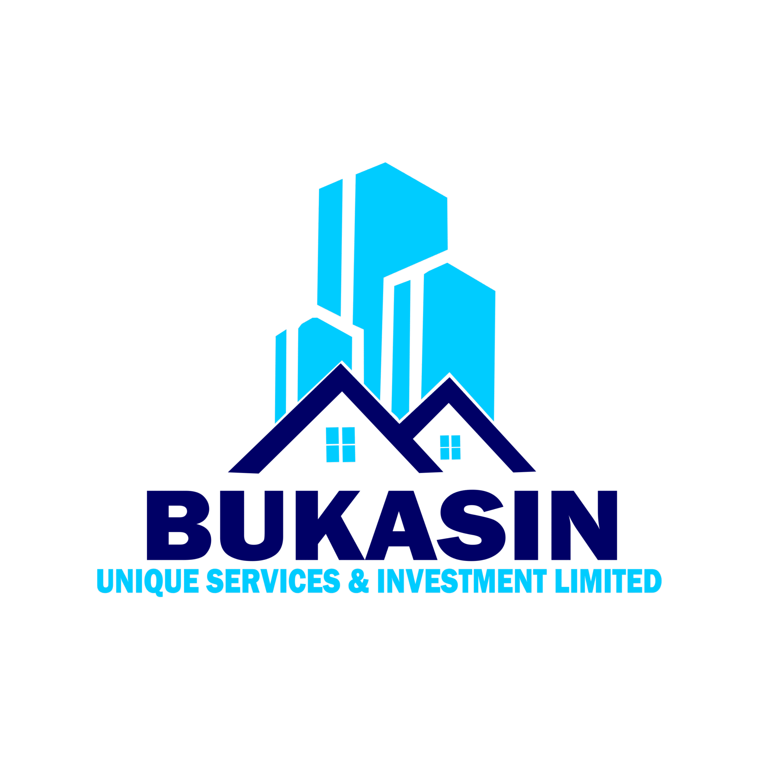 Eight Minds (3) Eight Minds (3)