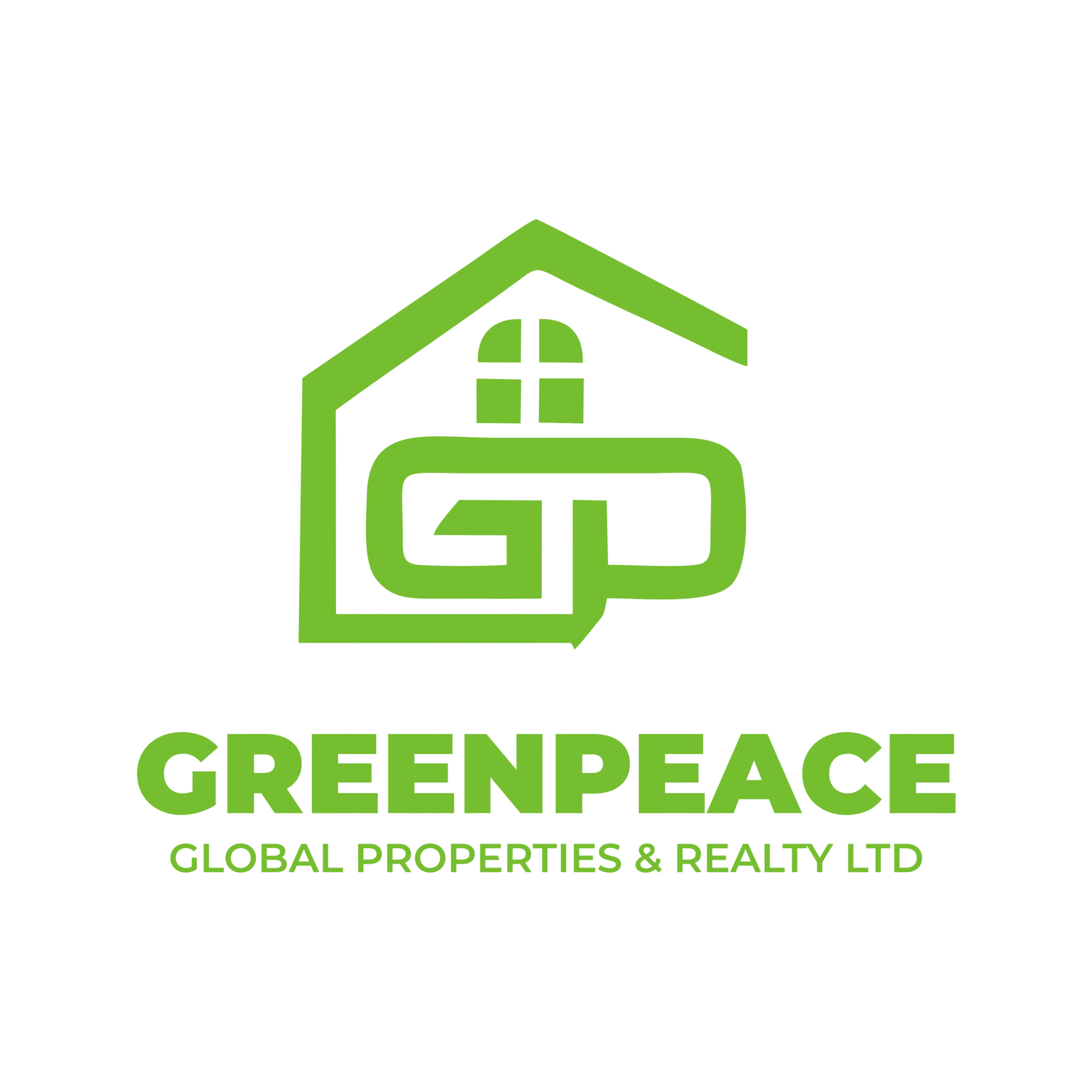 Eight Minds (4) Eight Minds (4)