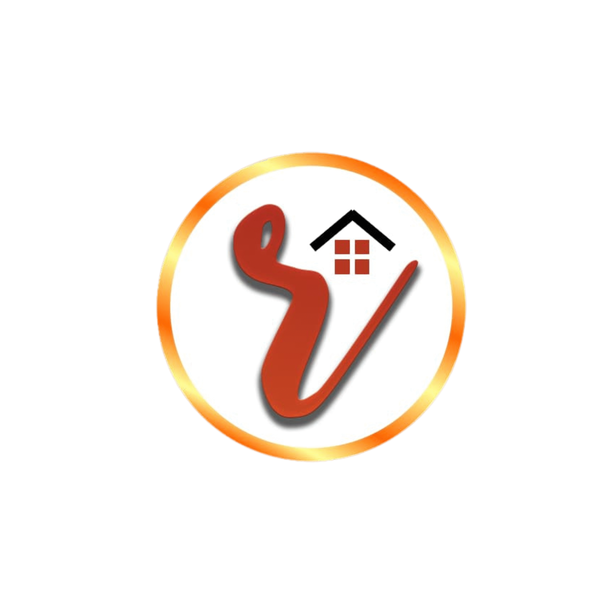 Eight Minds (5) Eight Minds (5)