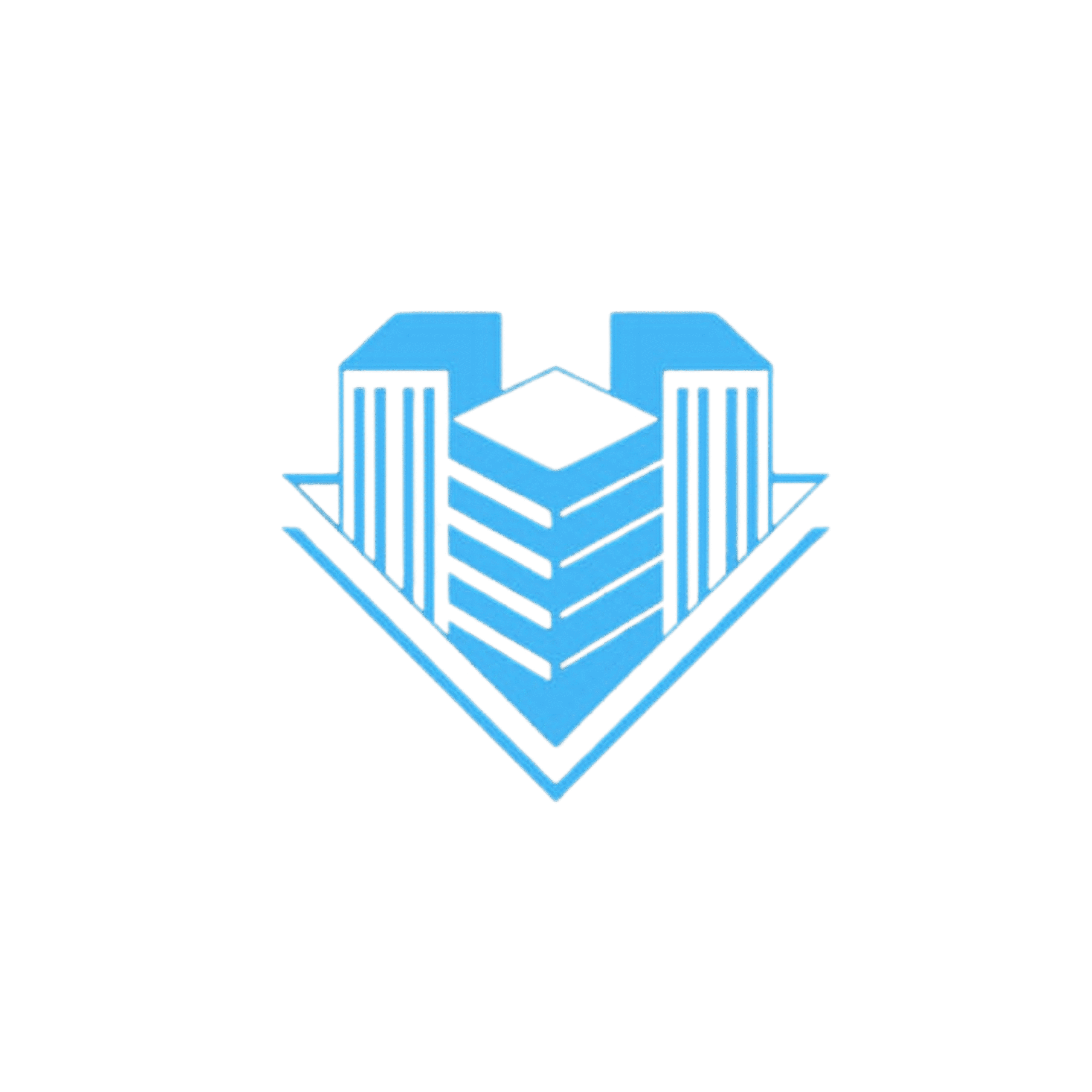 Eight Minds (7) Eight Minds (7)