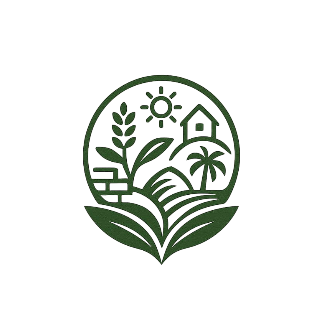 Eight Minds Investment Ltd